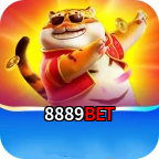 Ícone 8889BET